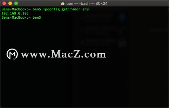 鎬庝箞淇敼鎵嬫満mac鍦板潃鍜宨p鍦板潃,濡備綍閫氳繃mac鍦板潃鏌ヨip鍦板潃