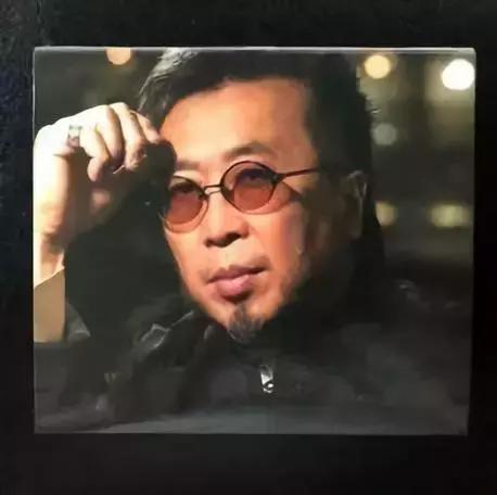 《新喜剧之王》主题曲《疾风》的背后,是一代人的青春