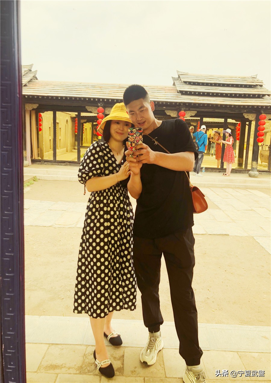 疫情结束之后你最想干什么视频,疫情结束后最想做的事