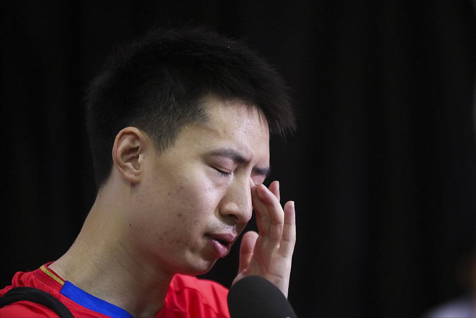 乒乓球方博世界冠军抖音号,乒乓直播间方博