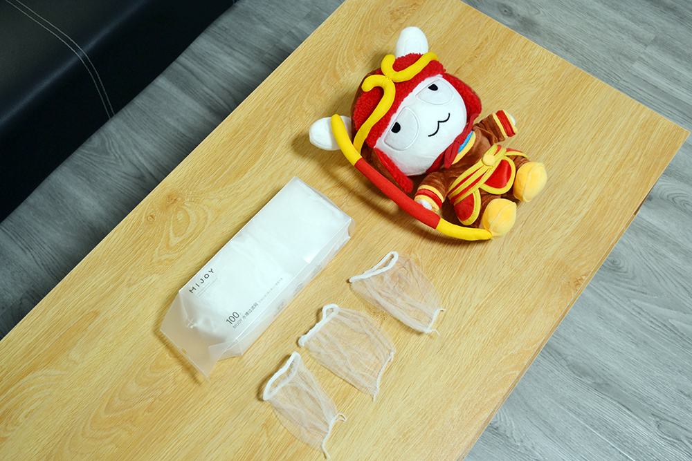 小米商城包邮的小商品,怎样在小米商城买东西最划算