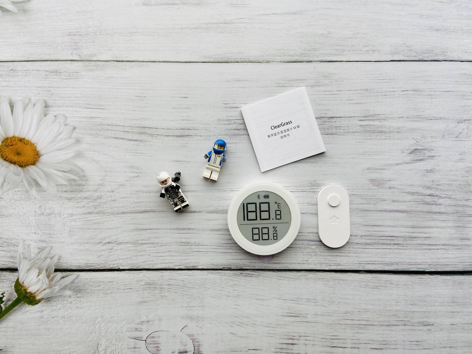 保姆级长文阅读,3万字保姆级长文