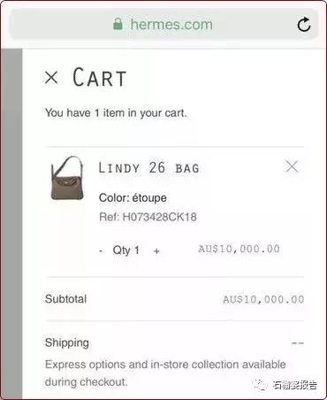 读者来稿400字,读者来稿完整版