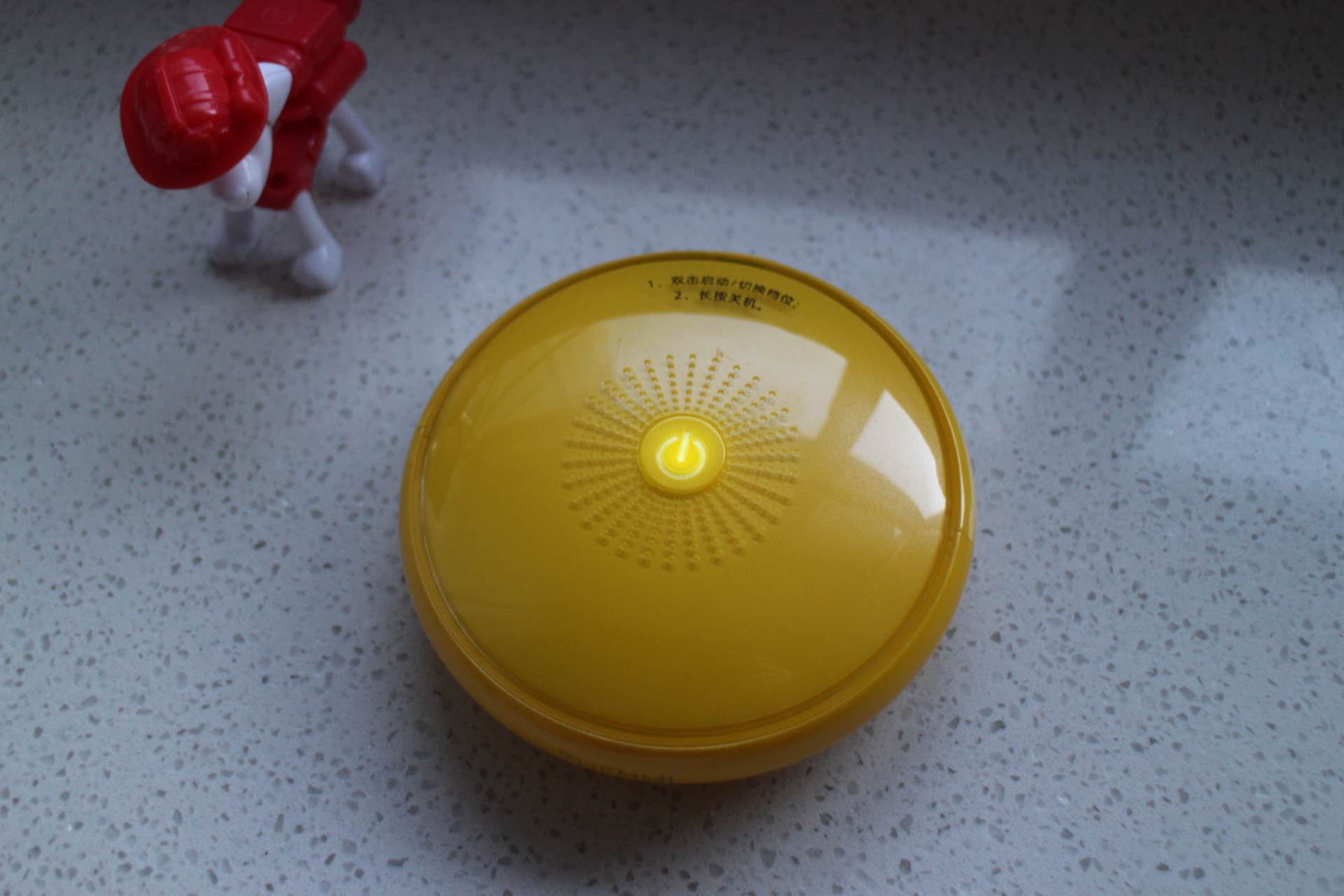 冰箱除异味的测评,冰箱异味大教你冰箱除味小妙招