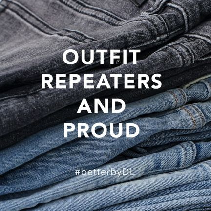 levis最经典的牛仔裤,levis牛仔裤有哪些系列