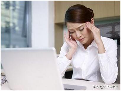 经常吃哪些食物能淡黄褐斑,黑褐斑的克星食物