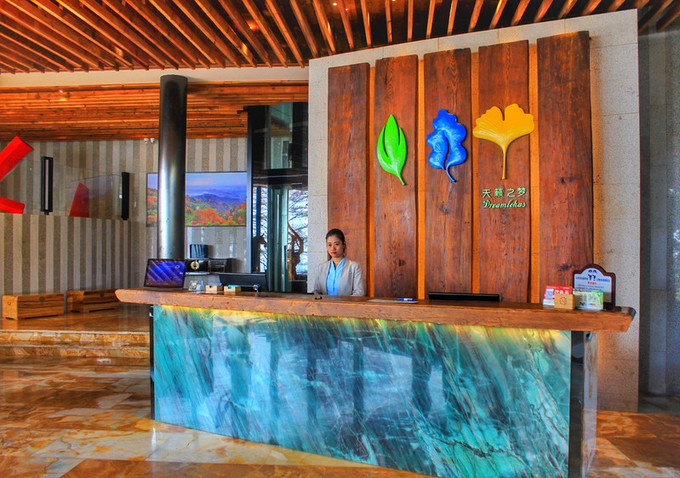 湖州周日游玩攻略推荐,湖州出游推荐