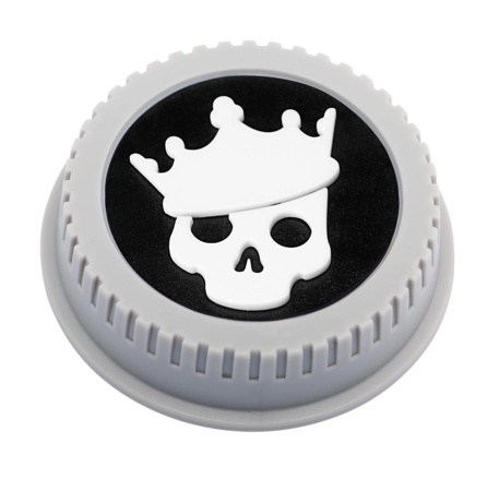 感觉镜头不灵活是怎么回事,感觉拍照不上镜咋办