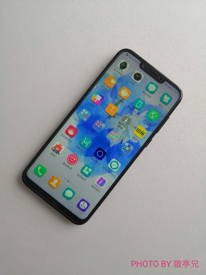 荣耀play可以自己升级emui10嘛,荣耀playemui9.0跟9.1哪个好