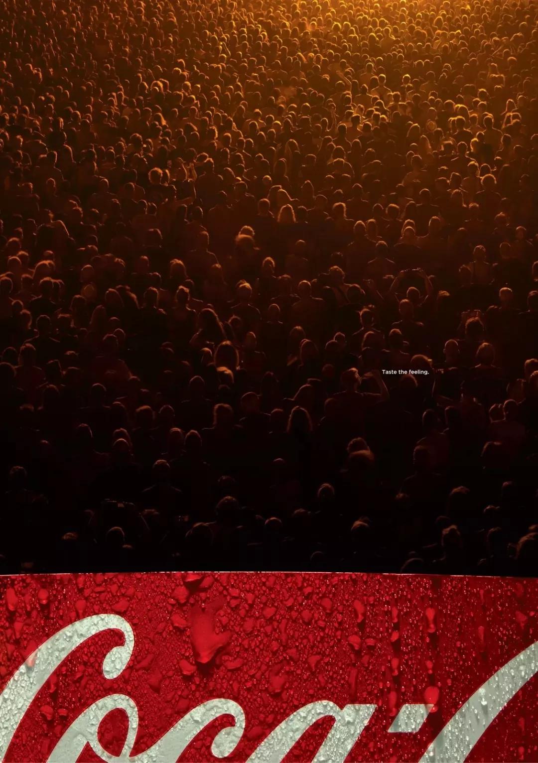 创意行李箱平面广告年轻人的,云南白药奶茶牙膏创意平面广告