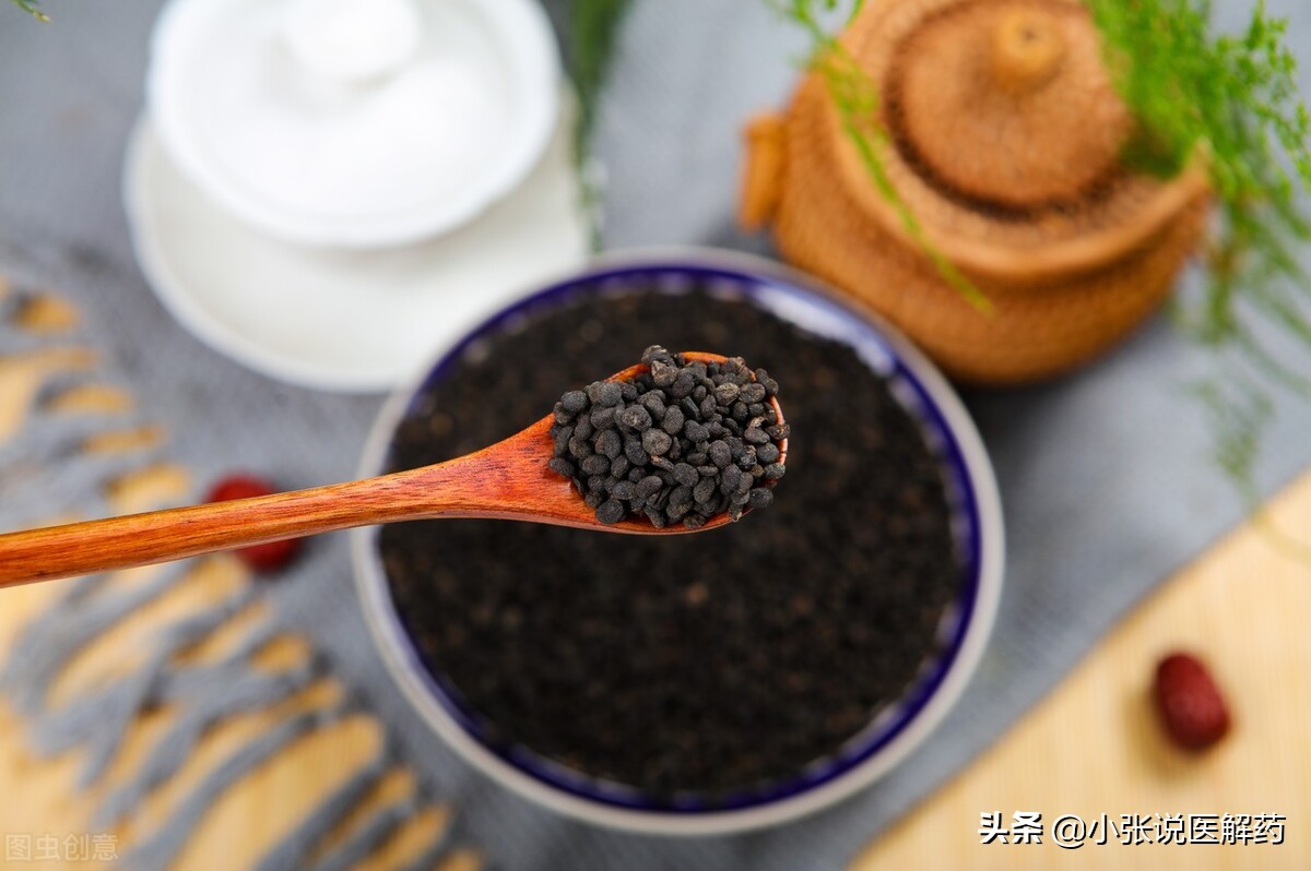 强腰补肾造成了肾虚,六味地黄丸补肾虚还是补肾阳