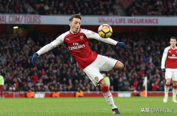 前场*击狙**手,中场指挥官,272让你感受来自德意志的力量!