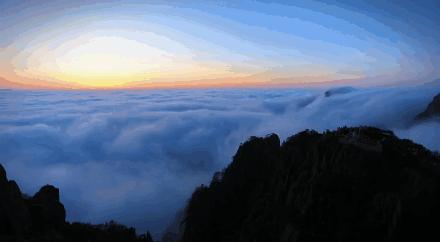 西九华山住宿最佳方案,西九华山风景区住宿