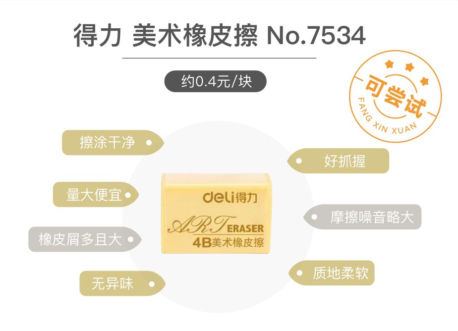 小孩天天在用的东西,儿童增塑剂项目超标