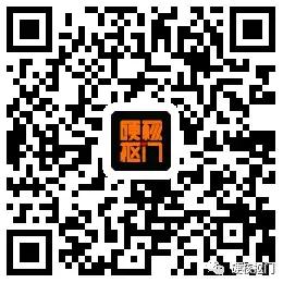 8月有什么购物福利,8月还有什么免费礼品领