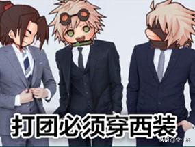 地下城与勇士怎么赚钱人民币,dnf地下城与勇士搬砖挣钱