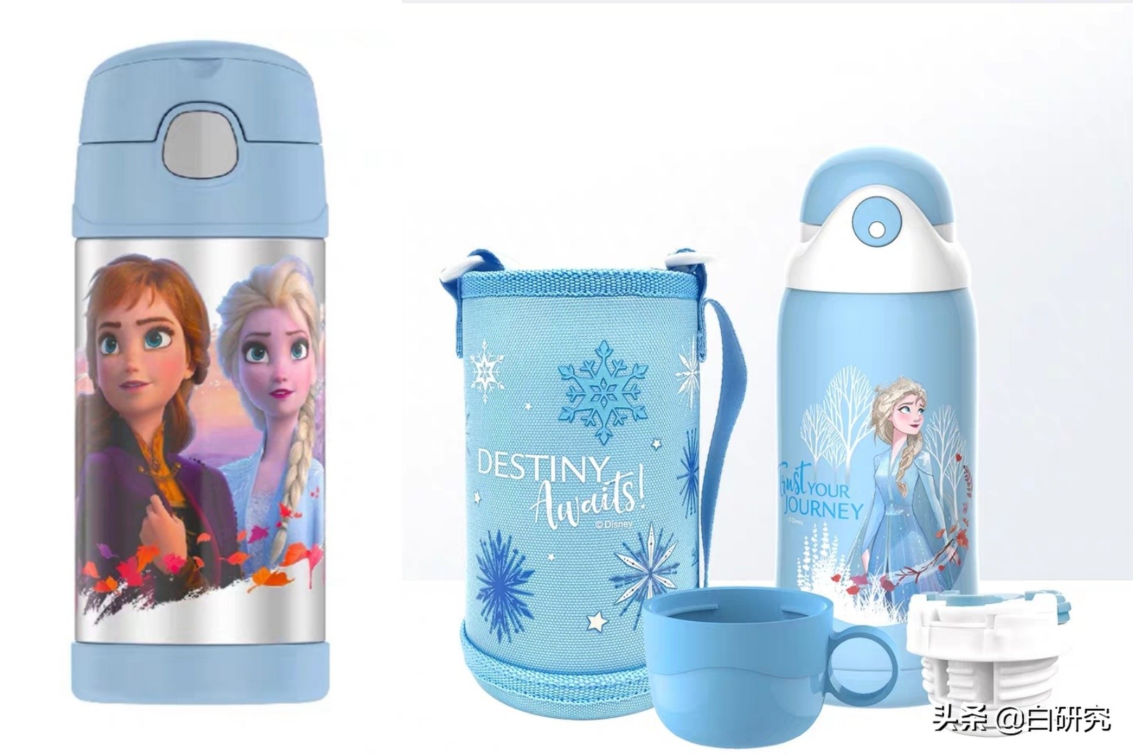 冰雪奇缘2限量娃娃,冰雪奇缘2珍藏限定套装