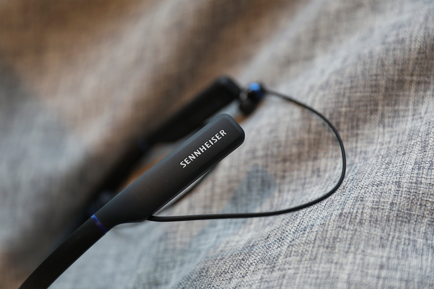 森海塞尔cx7.00开箱,森海塞尔cx7.0bt听感