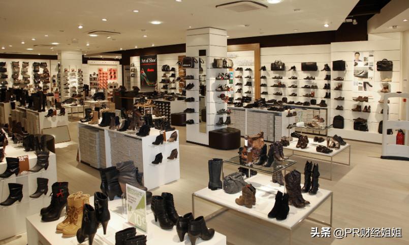 bata鞋属于什么档次,创造100m世界纪录的鞋