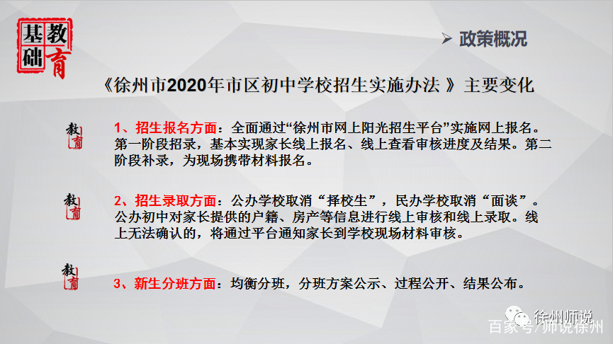徐州最热话题,徐州热点话题