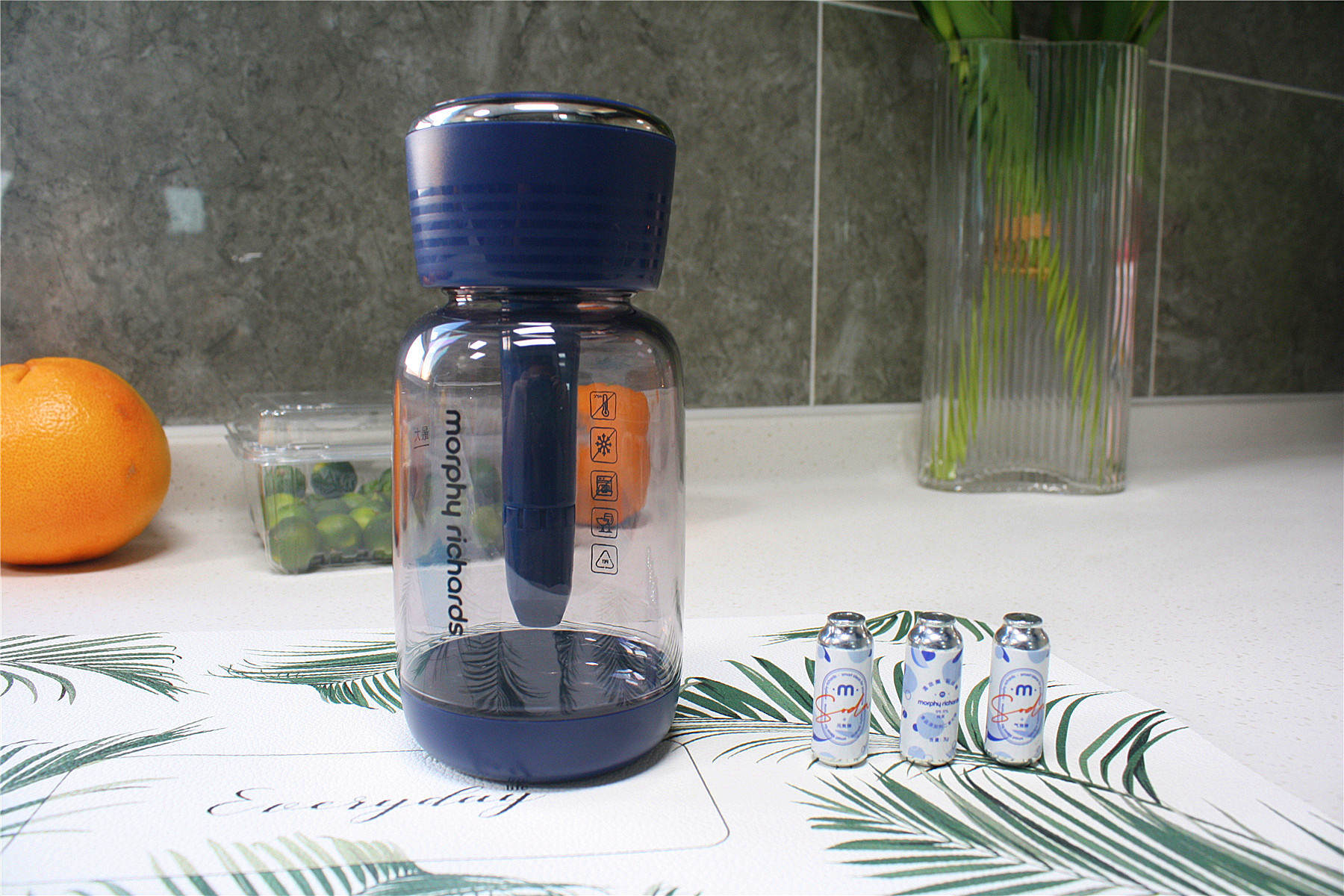 摩飞气泡原汁机买了有用吗,摩飞气泡原汁机教程