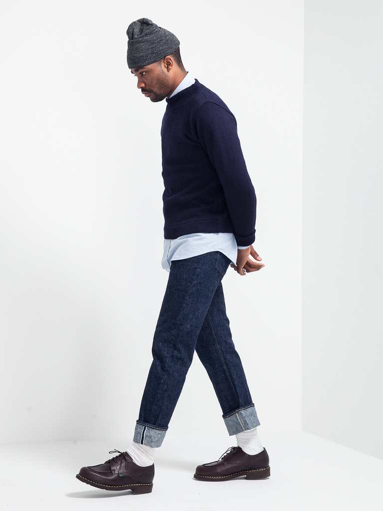 男士的保暖的袜子,男士秋冬高端袜