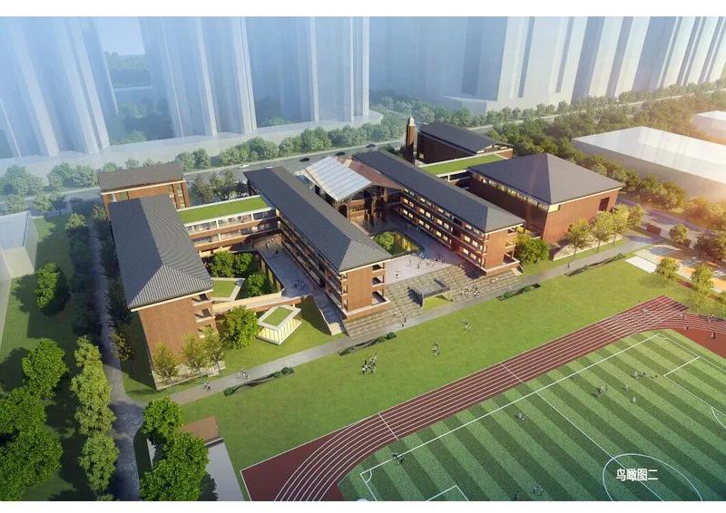 浠庡鍒板唴褰诲簳铚曞彉,鐢卞唴鍒板鍏ㄩ潰鍗囩骇