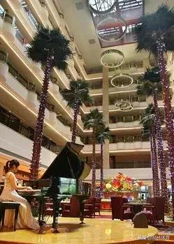 郜林体育最新消息,郜林体育