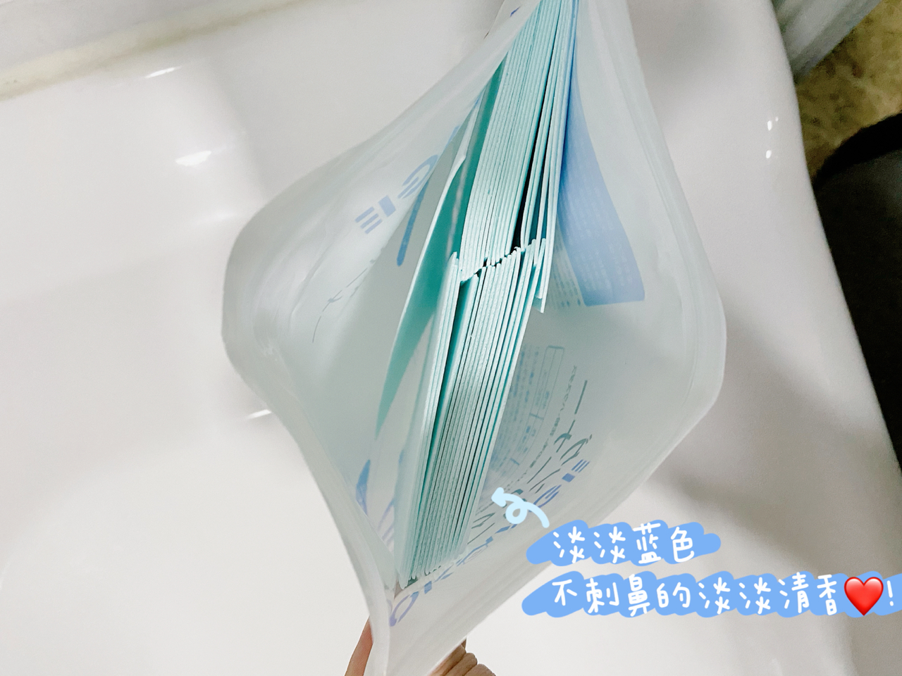 被日本人这10个家居设计折服了,日本生活用品小创意