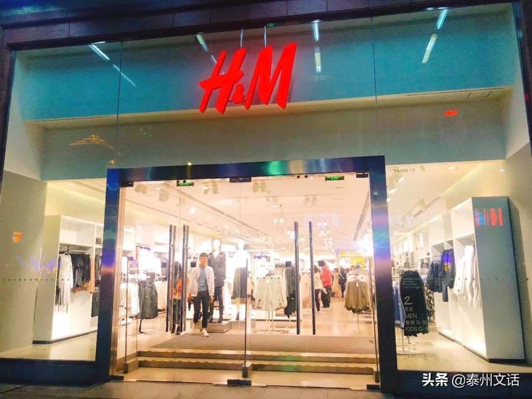 zara优衣库hm衣服折扣季,zaragap优衣库