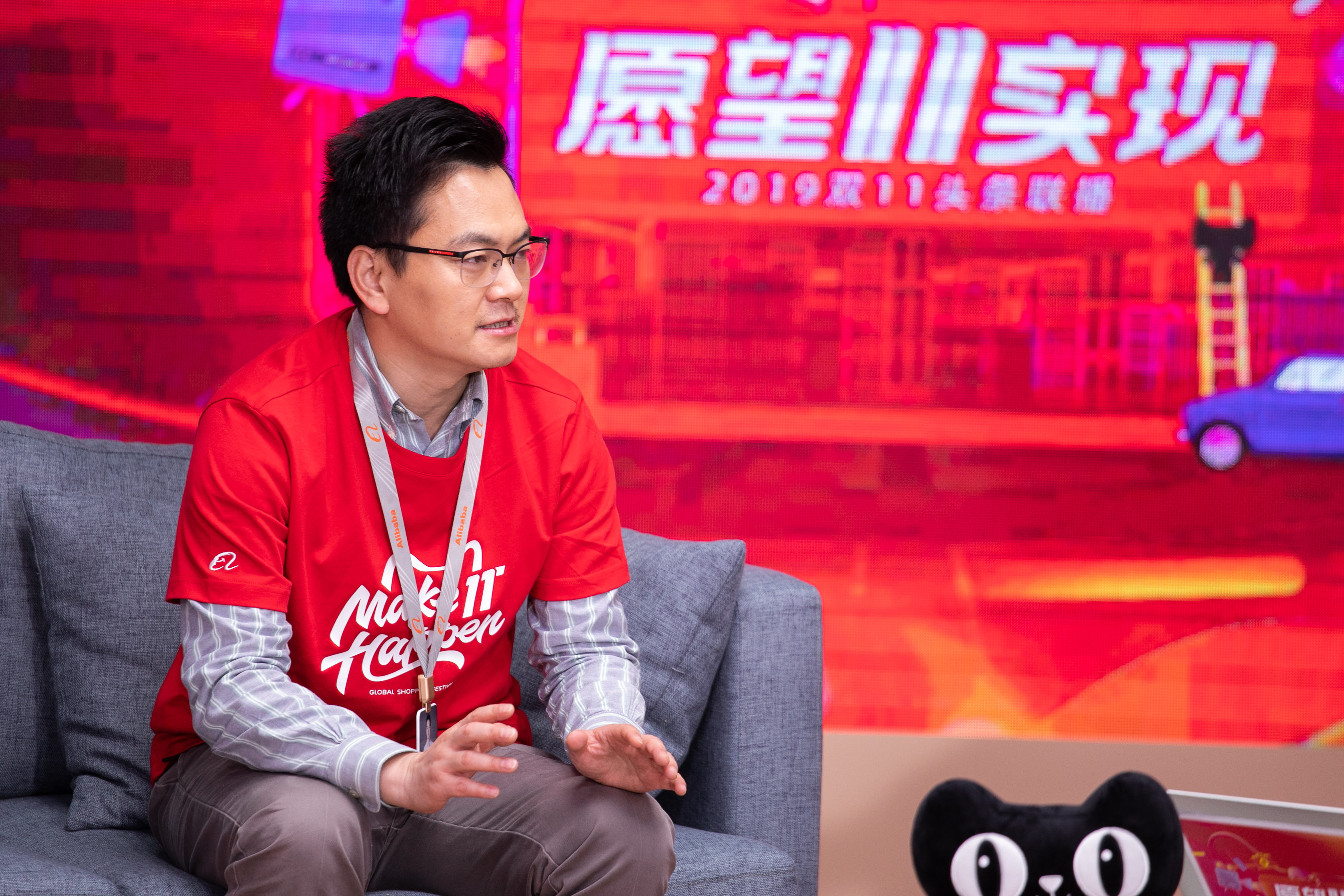 淘宝联盟有多少高级会员用户,淘宝联盟真的很多流量吗