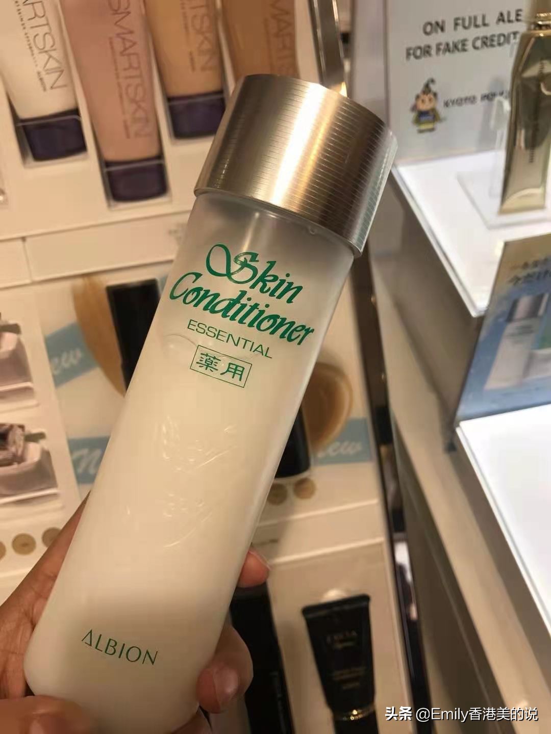 日本口碑最好的护肤品十大品牌,日本护肤品日霜和晚霜的推荐品牌