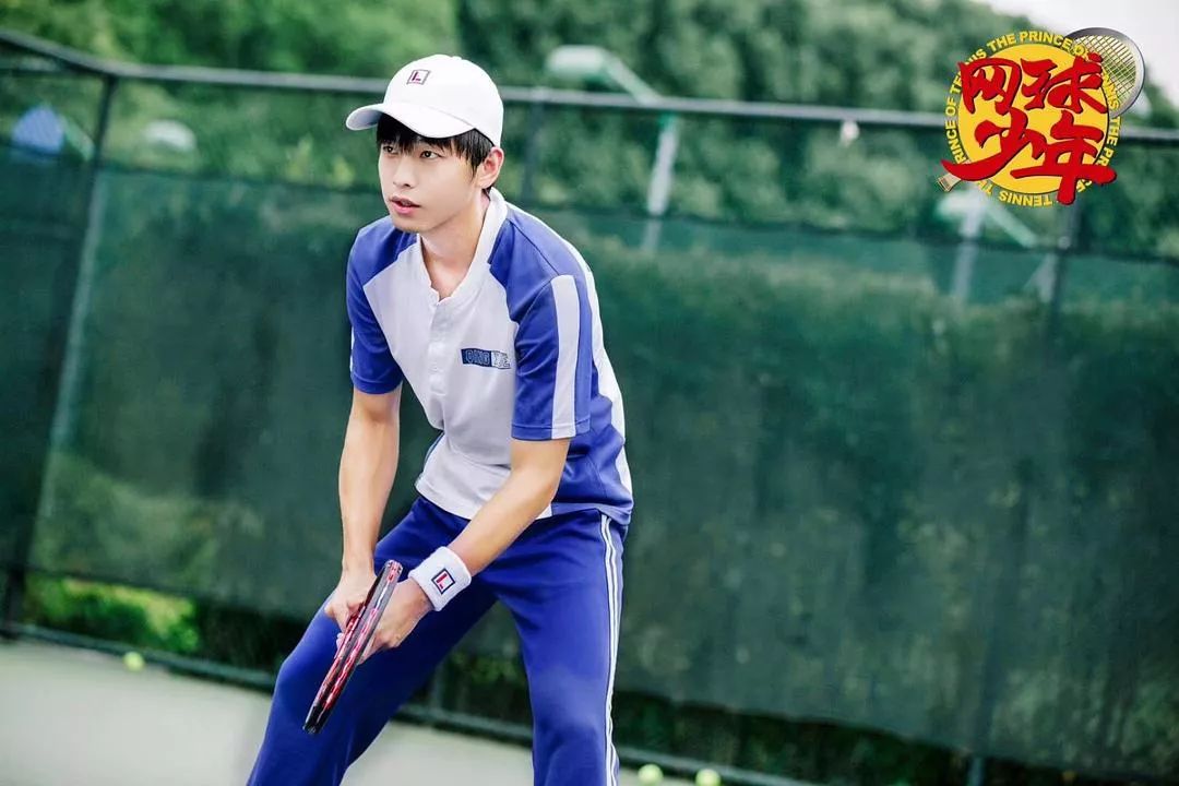 奋斗吧少年16,奋斗吧少年：铭刻青春