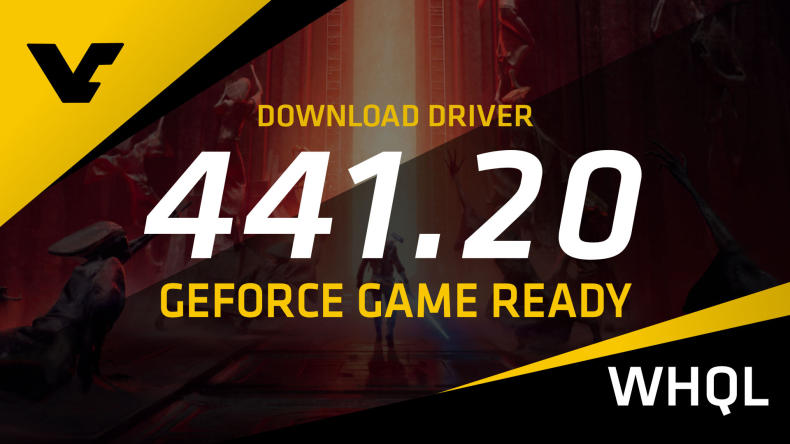 英伟达发布546.01whql图形驱动,英伟达11.16最新驱动