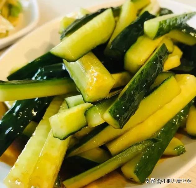 西单附近藏在胡同里的美食,那些隐藏在胡同美食小店