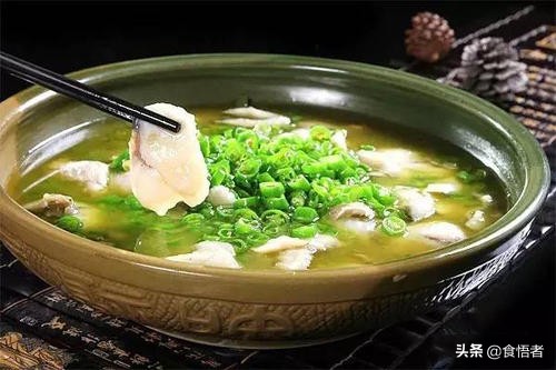 摆摊凉拌菜调料汁最详细配方,凉拌菜八大技法