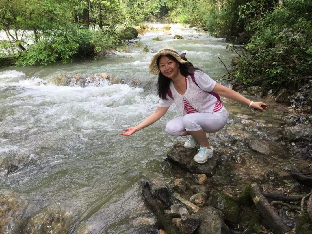 澶у鍑洪棬鏃呮父鎷嶇収濮垮娍鍚堣緫,涓浗澶у澶栧嚭鏃呮父