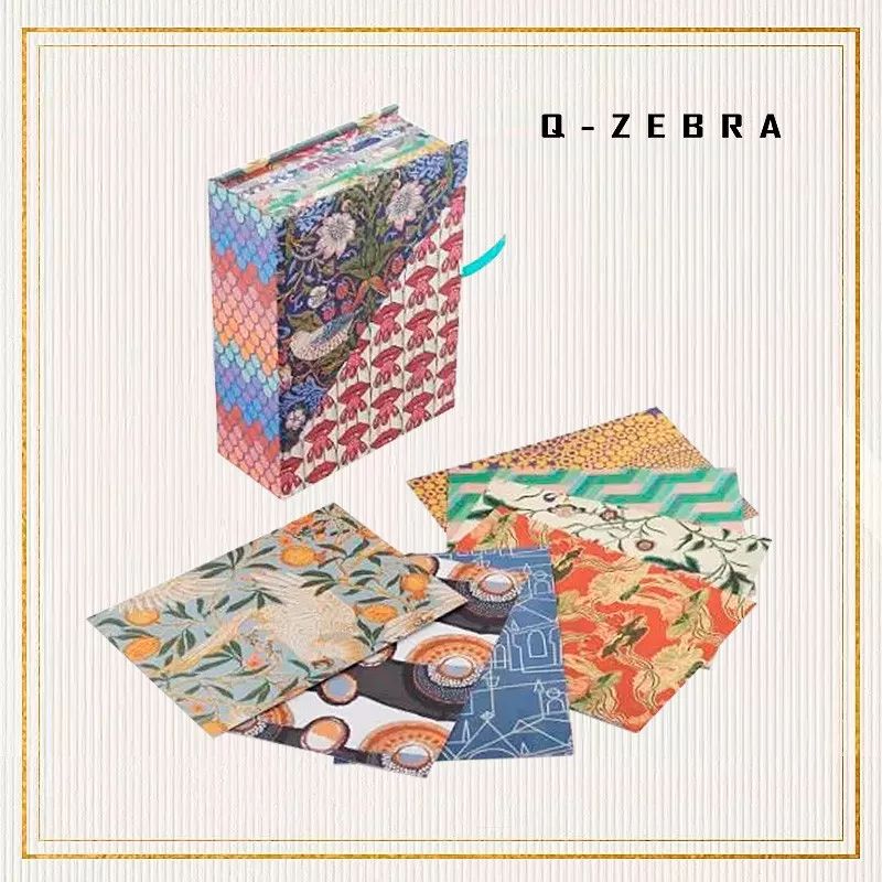 Vlog|我们搞了一场欧洲旅行，连秦海璐都心动了