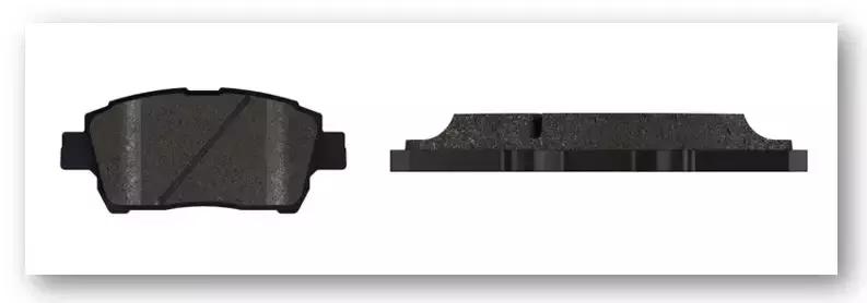 岩本暢久：日清纺制动解决方案，原厂品质面向亚洲车系