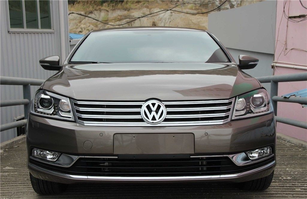 二手车推荐16-20万豪华品牌车型,二手车推荐5-10万豪华品牌车型