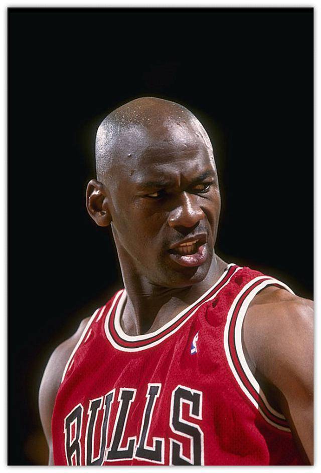 最强nba乔丹滑翔机,nba乔丹纪录片1990-91总决赛