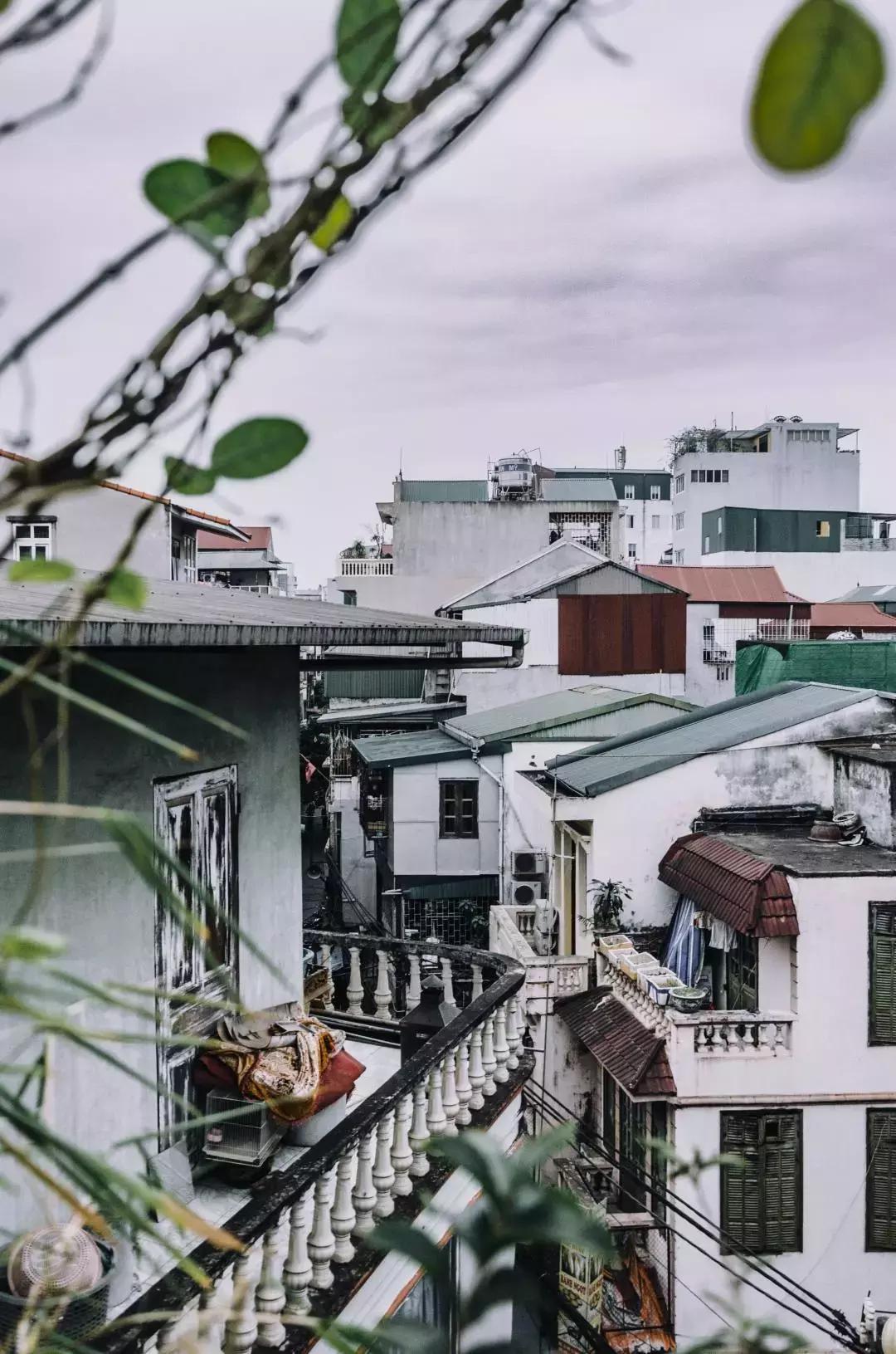 越南旅游自由行攻略视频,越南自由行详细攻略