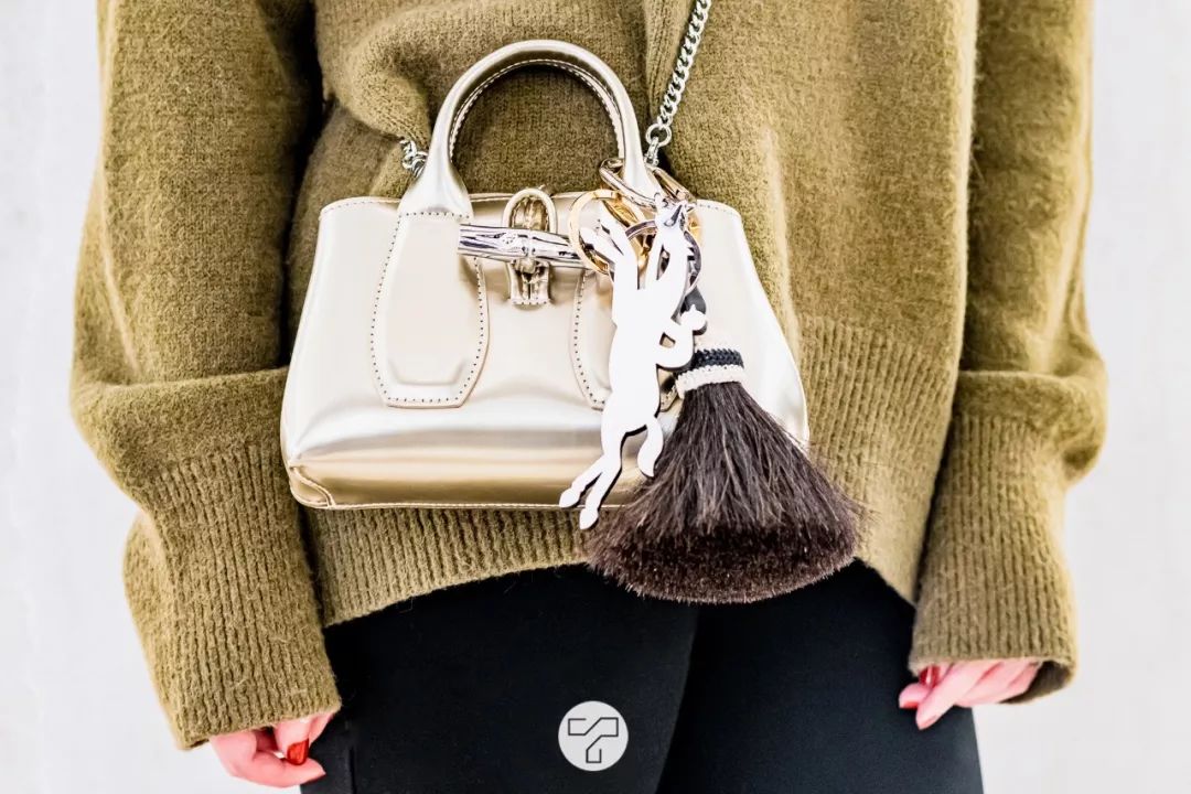 魔都圣诞奇境游,魔都圣诞打卡攻略