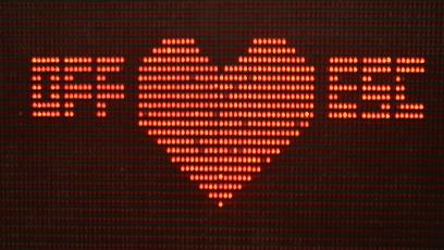 创意快闪店效果图,创意快闪店案例