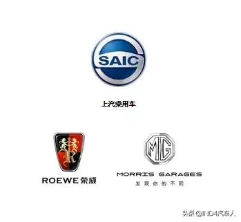 上汽工作体验,在上汽汽车体验店上班怎么样