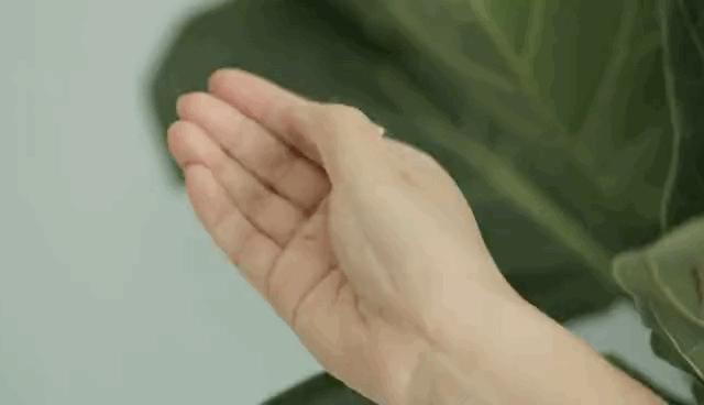 你都买过哪些超值好物,今年最值得错过的好物推荐