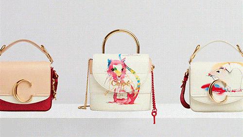 2020鼠年限定,所有人快来抽取你的新年幸运签