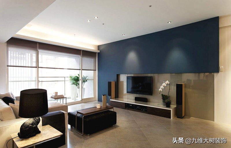 装修壁纸坏处,壁纸装修优缺点