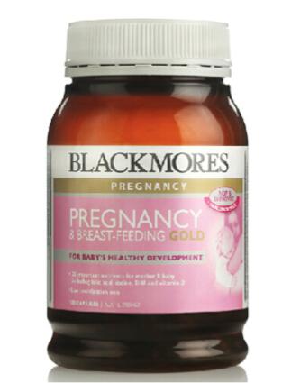 血橙复合b族维生素,如何选复合维生素片