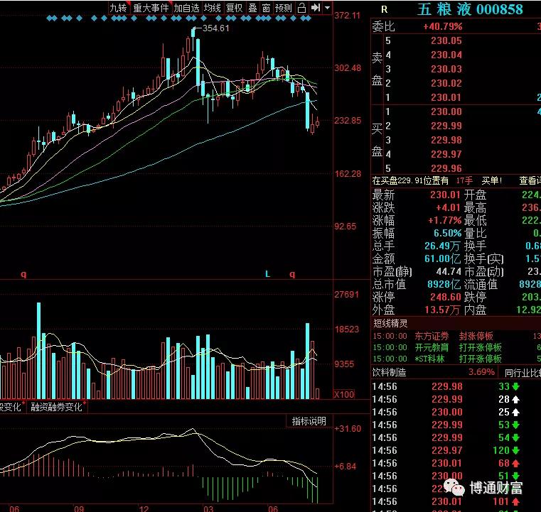 消费板块暴涨的股,这次股票反弹什么板块好
